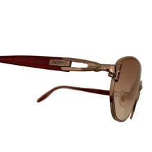 Vintage Karl Lagerfeld Sunglasses