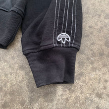 Alexander Wang x Adidas Sweater