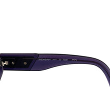 Yves Saint Laurent Rare Vintage YSL Sunglasses