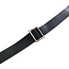 Junya Watanabe Comme des Garcons Shoulder Bag