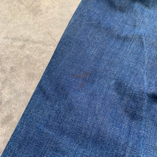 Junya Watanabe Comme des Garcons AW1996 Denim Pants