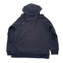 Margiela MM6 Rue St. Maur Hoodie