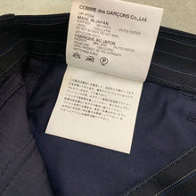 Junya Watanabe Comme des Garcons AD2005 Pants