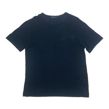 Alexander Wang Navy Tee