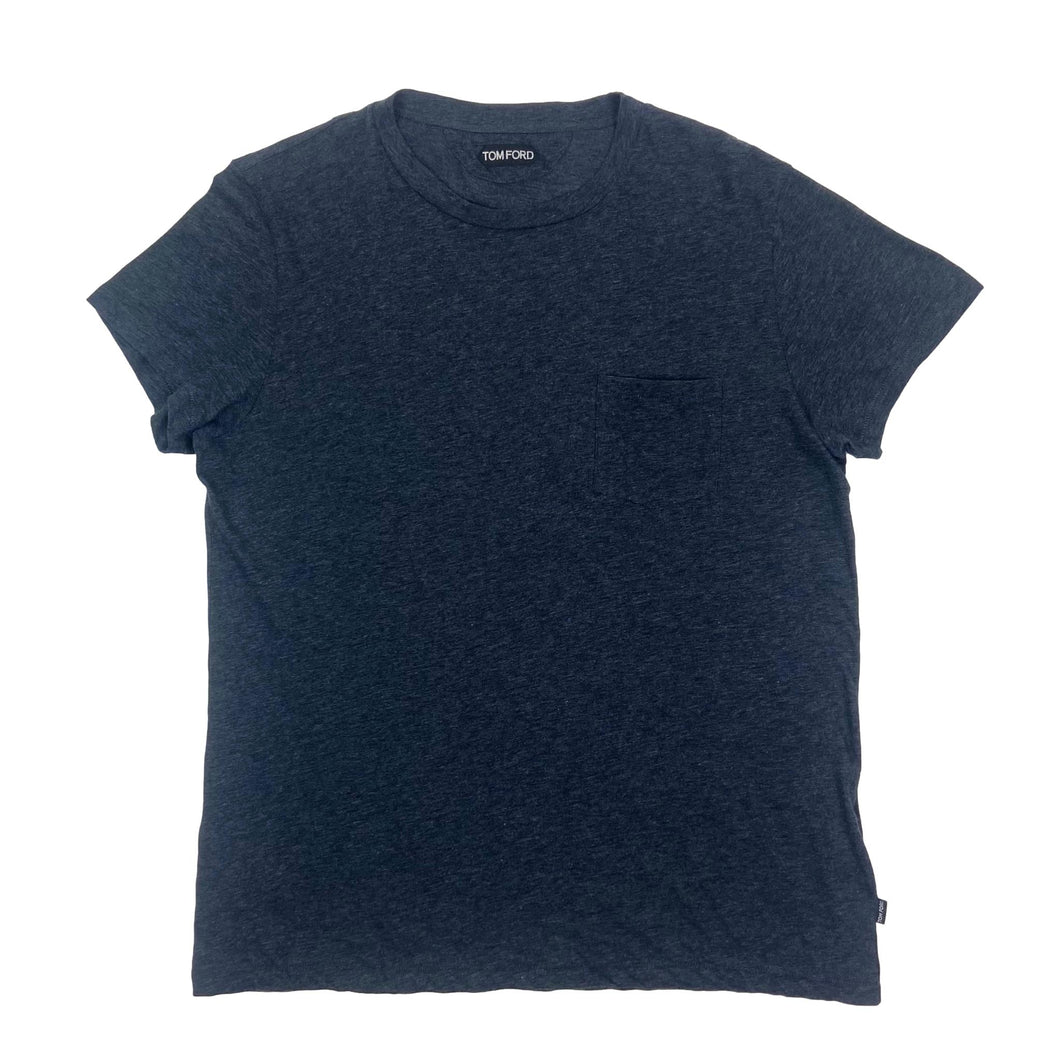 Tom Ford Pocket Tee