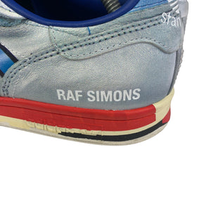 Raf Simons x Adidas Stan Smith Micropacer