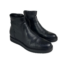 Rick Owens Creeper Boots