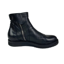 Rick Owens Creeper Boots