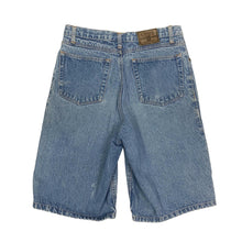 Vintage Ralph Lauren Jorts