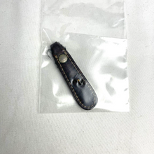 Gucci Monogram Shoulder Bag