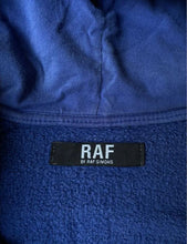 Raf Simons Hoodie