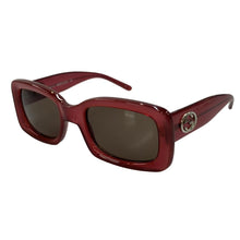 Gucci Moda Style Sunglasses