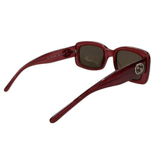 Gucci Moda Style Sunglasses