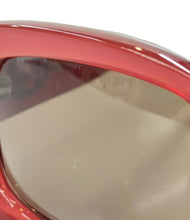 Gucci Moda Style Sunglasses