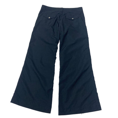 Junya Watanabe Comme des Garcons Pants, Black