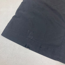 Junya Watanabe Comme des Garcons Pants, Black