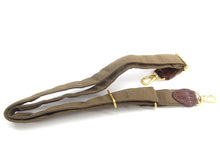 Vintage Balenciaga Travel Bag