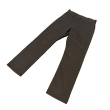 Comme des Garcons Homme Plus Rolling Stones Pants