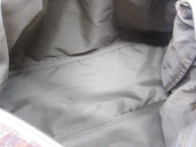 Vintage Balenciaga Travel Bag