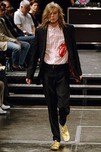 Comme des Garcons Homme Plus Rolling Stones Pants