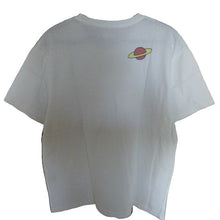 Kapital No Nukes Tee