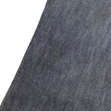 Comme des Garcons Homme Plus Denim Jeans