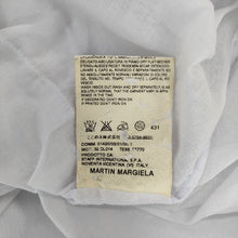 MM6 Maison Margiela Blouse Shirt