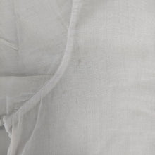 MM6 Maison Margiela Blouse Shirt