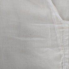 MM6 Maison Margiela Blouse Shirt