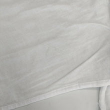 MM6 Maison Margiela Blouse Shirt