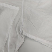 MM6 Maison Margiela Blouse Shirt