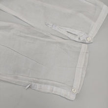 MM6 Maison Margiela Blouse Shirt