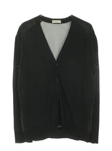 Balenciaga Cardigan