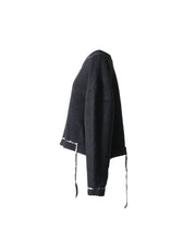 Maison Margiela MM6 Sweatshirt