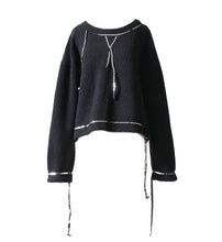 Maison Margiela MM6 Sweatshirt