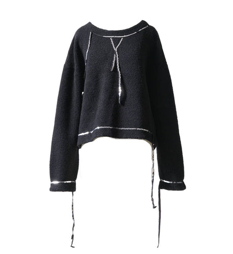 Maison Margiela MM6 Sweatshirt