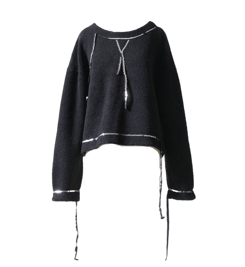 Maison Margiela MM6 Sweatshirt