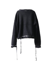 Maison Margiela MM6 Sweatshirt