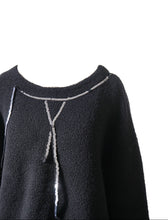 Maison Margiela MM6 Sweatshirt