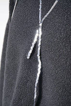 Maison Margiela MM6 Sweatshirt