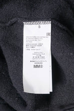 Maison Margiela MM6 Sweatshirt