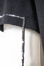 Maison Margiela MM6 Sweatshirt