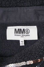 Maison Margiela MM6 Sweatshirt