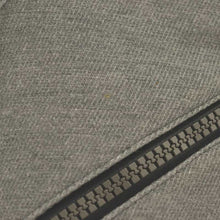 Vivienne Westwood Man Zip Design Jacket