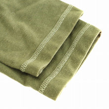 Junya Watanabe Comme des Garcons 20AW Long-Sleeve Shirt