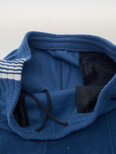 Needles x Keboz Fleece Track Pants, Blue