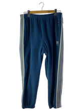 Needles x Keboz Fleece Track Pants, Blue