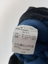 Needles x Keboz Fleece Track Pants, Blue