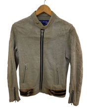 Junya Watanabe Comme des Garcons Deconstructed Jacket