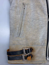 Junya Watanabe Comme des Garcons Deconstructed Jacket